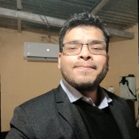 Luis Toconás