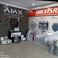 Sehir Elektronik