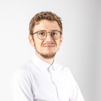 Michaël De Donder