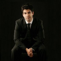 Cliff Goncalves