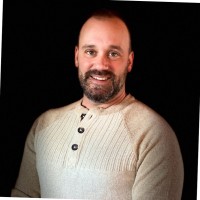 Vincent Landry