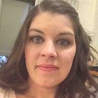 Katie Kinard