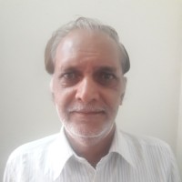 Jivraj Dadhich
