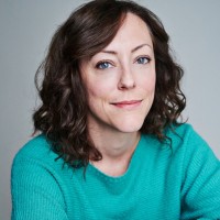 Alison Thea-Skot