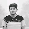 vivek Kanani