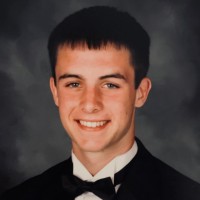 Adam Perry