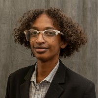 Mohamed Awo, Ms