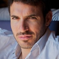 Gianluca Carboni
