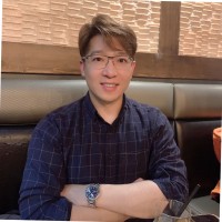 Foon Zhou