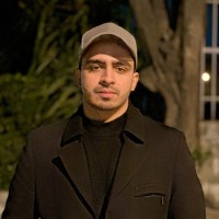 Abdullah Zafar
