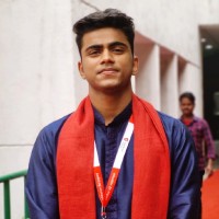 Vaibhav Jaiswal