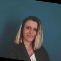Nelli Rüdiger