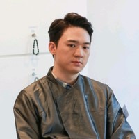 youngchang kim