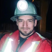 Mike Lafontaine