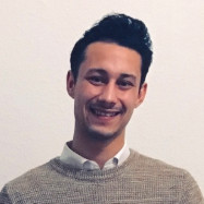 Rasmus Truelsen