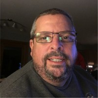 Michael Guenette
