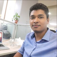 Md. Sazzad Hossain
