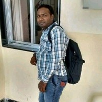 Shyam Shilawat