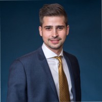 Mikael Nagy