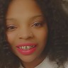 Octavia Young