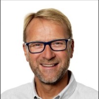 Mats Svensson