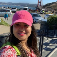 Sneha Kalbag