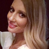 Tara-Jade Edwards