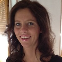 Sofie Fors