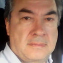 Dolvani Bernardes