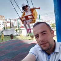 Sabri Türker