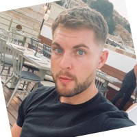 Scott Symes