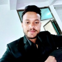Aman Pandey