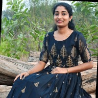 Shreeraksha -