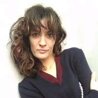 Filomena D'Amico