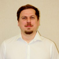 Philipp von Moos