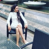 Chaitra Ganesh