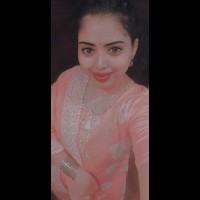 Kanchan Zunjarrao