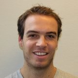 Marius Frøvig Schneider