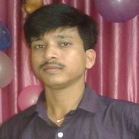 Sunil More