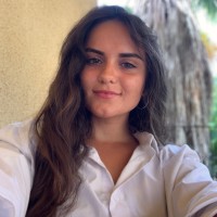 Montserrat Serra