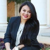 Maggie Solis