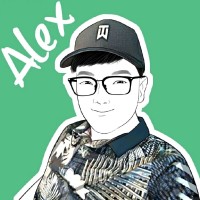 Alex L.