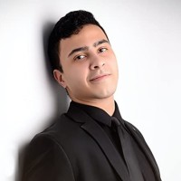 Amr Elnashar