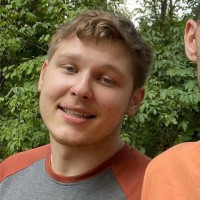 Trenton Smith