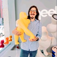 Julián Esteban Niño Vargas