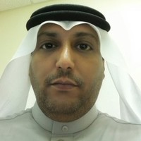Naif Alabsi