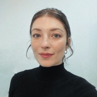 Aline Ferri Bertolo