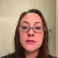 Mandy Pender