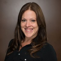 Darlene Hansen
