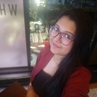 Azra Zeb